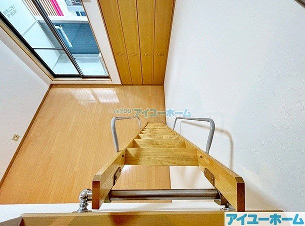 リュミエール その他37