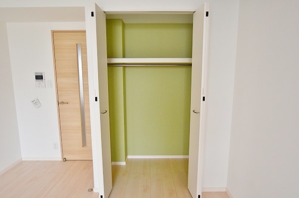 DAIMON HILLS 勝山公園 その他5