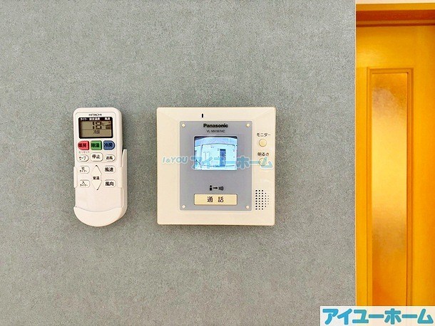 リュミエール その他1