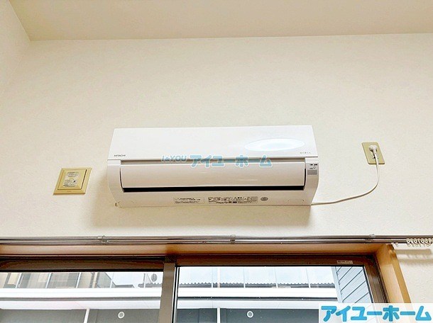 リュミエール その他2