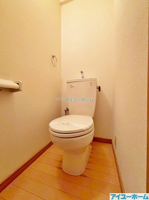 リュミエール その他3