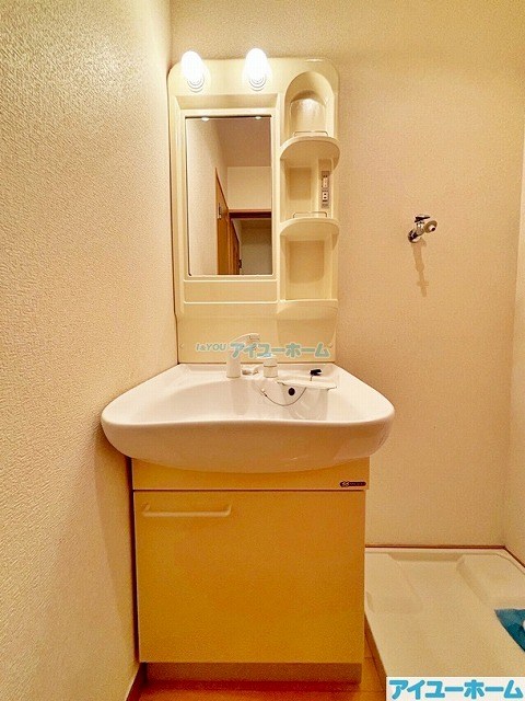 リュミエール その他4