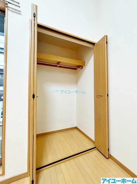 リュミエール その他5