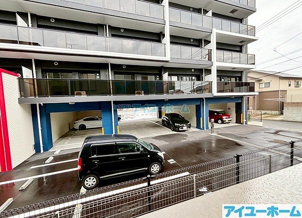 リュミエール その他6