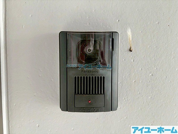 リュミエール その他7