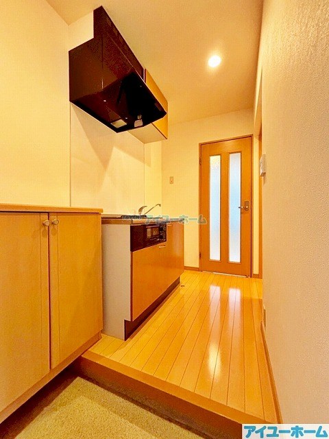 リュミエール その他8