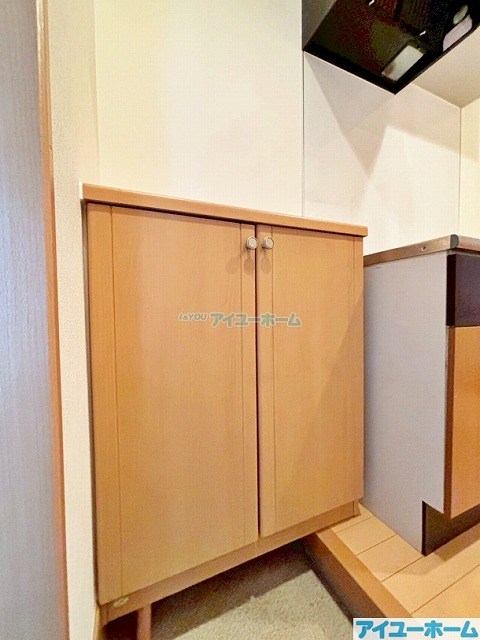 リュミエール その他9