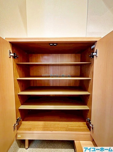 リュミエール その他10