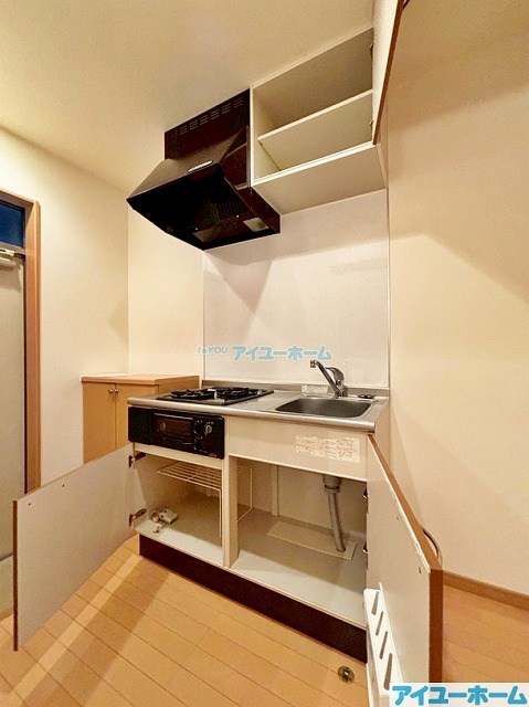 リュミエール その他11