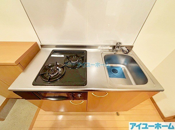 リュミエール その他12