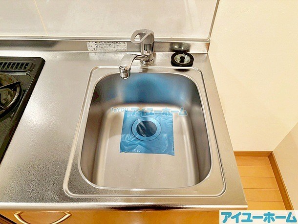 リュミエール その他13