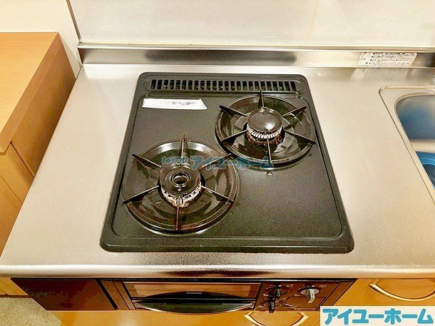 リュミエール その他14