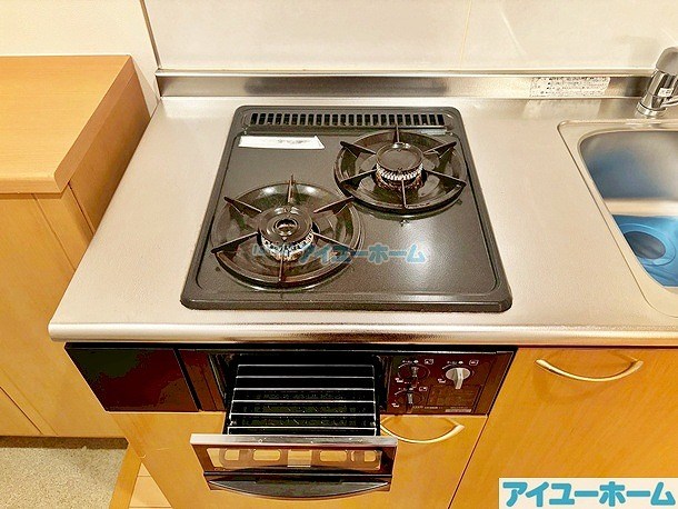 リュミエール その他15