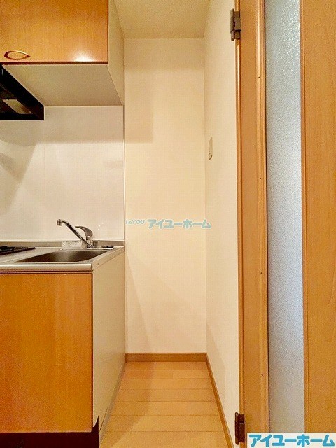 リュミエール その他16