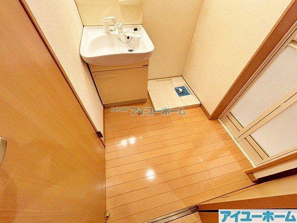 リュミエール その他17