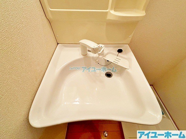 リュミエール その他18