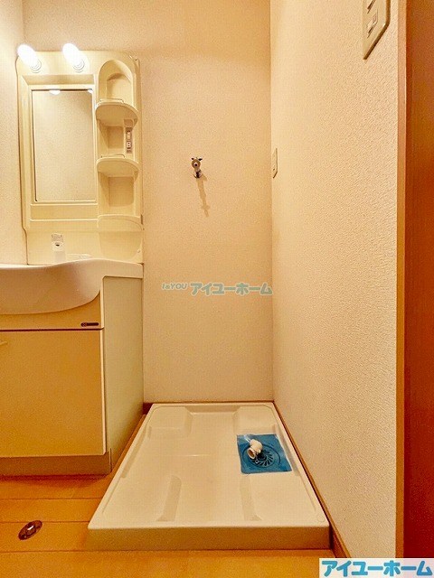 リュミエール その他20