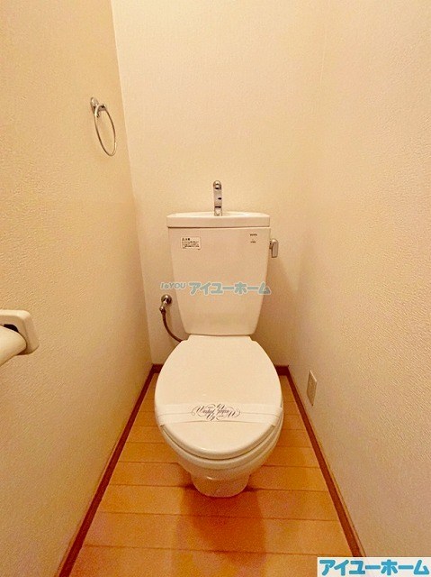 リュミエール その他21