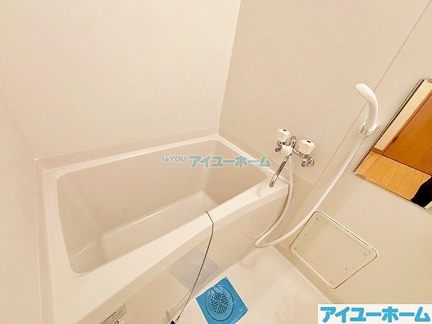 リュミエール その他22