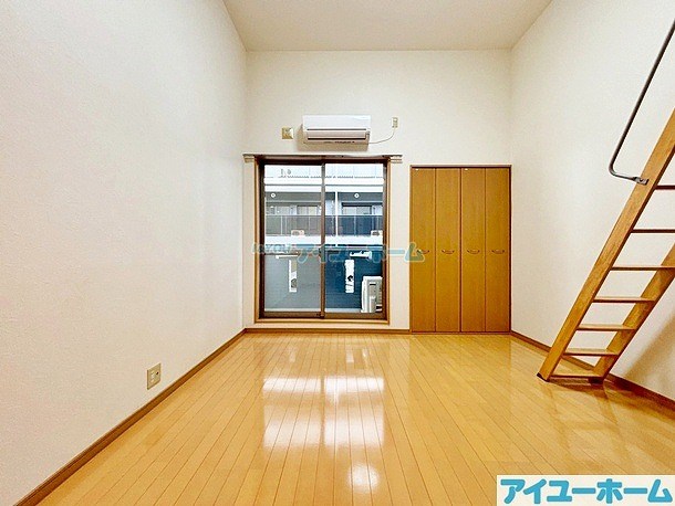 リュミエール その他24