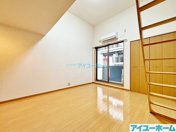 リュミエール その他25