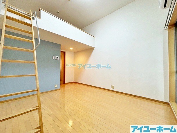 リュミエール その他26