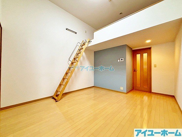 リュミエール その他27