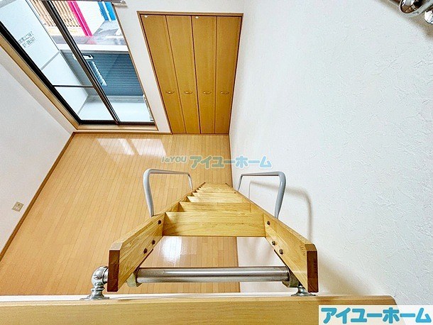 リュミエール その他28