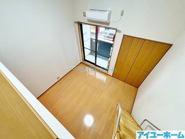 リュミエール その他29