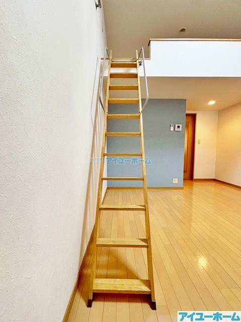 リュミエール その他30