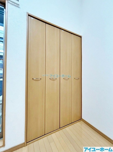 リュミエール その他31