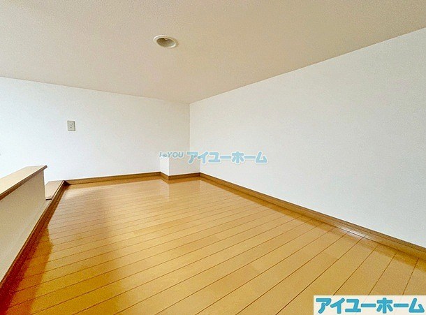 リュミエール その他32