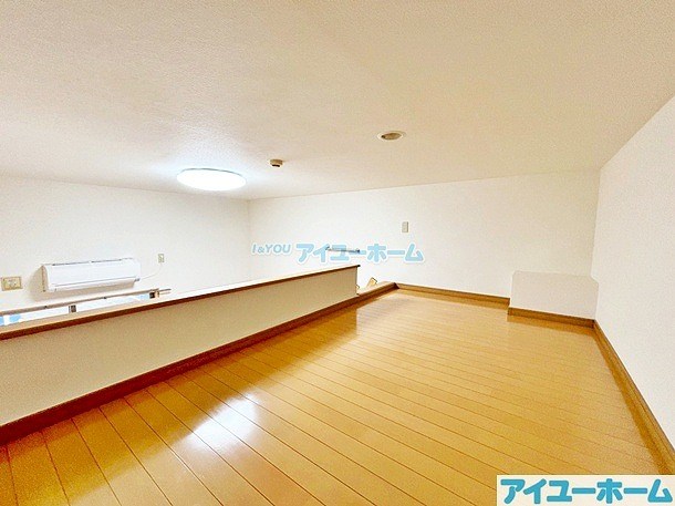 リュミエール その他33