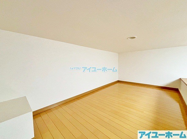 リュミエール その他34