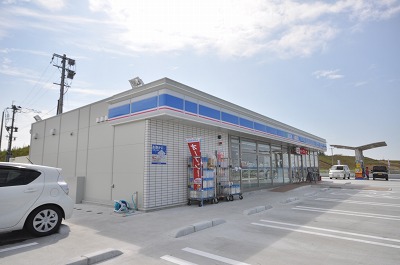 リュミエール 周辺画像10