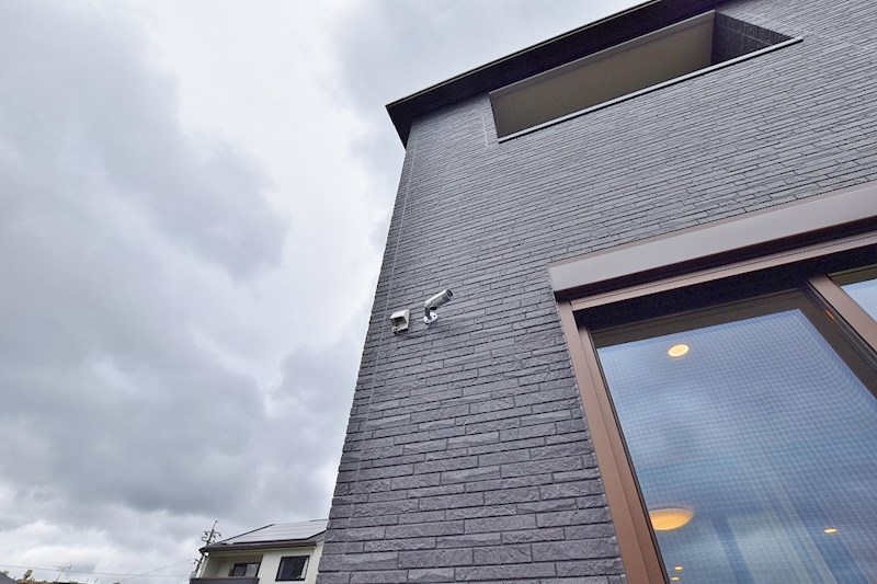 リヴァーサ・ヒル その他外観6