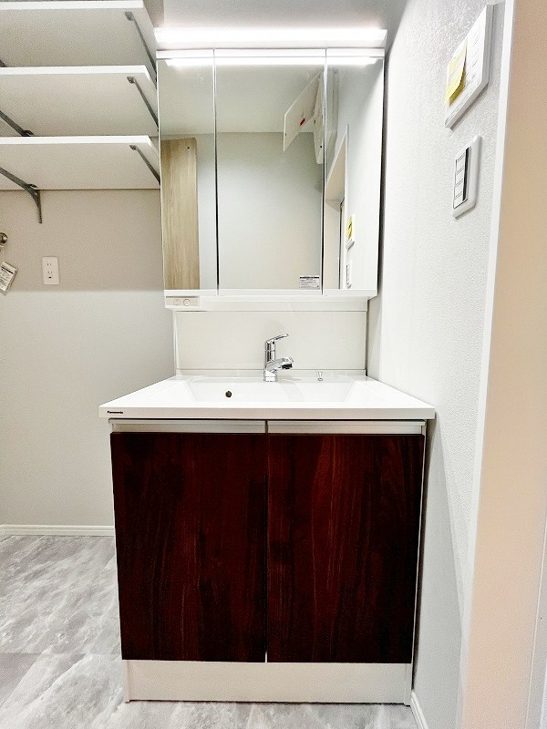 グラン下富野Ⅱ その他1