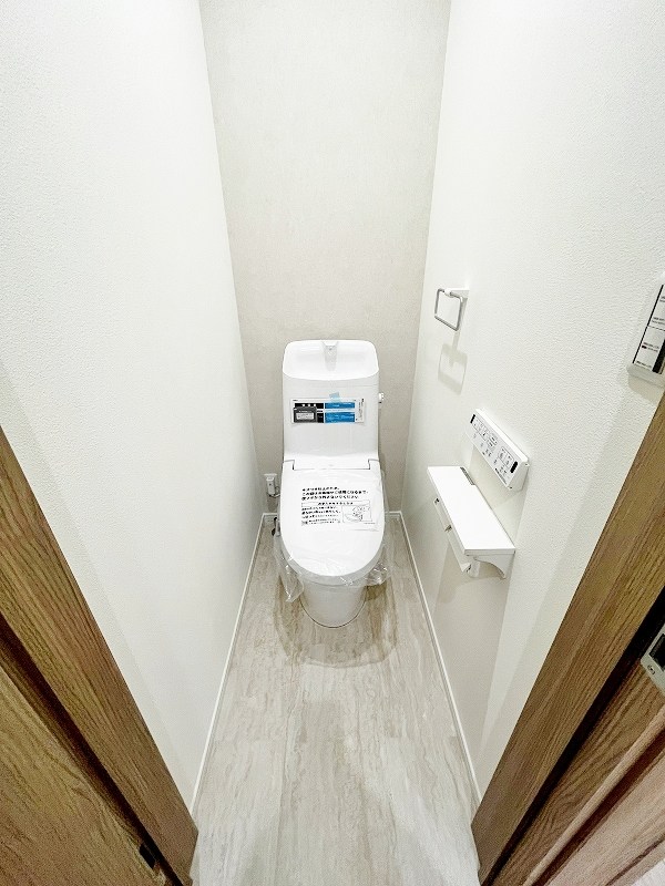 グラン下富野Ⅱ その他2