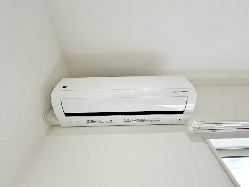 グラン下富野Ⅱ その他5