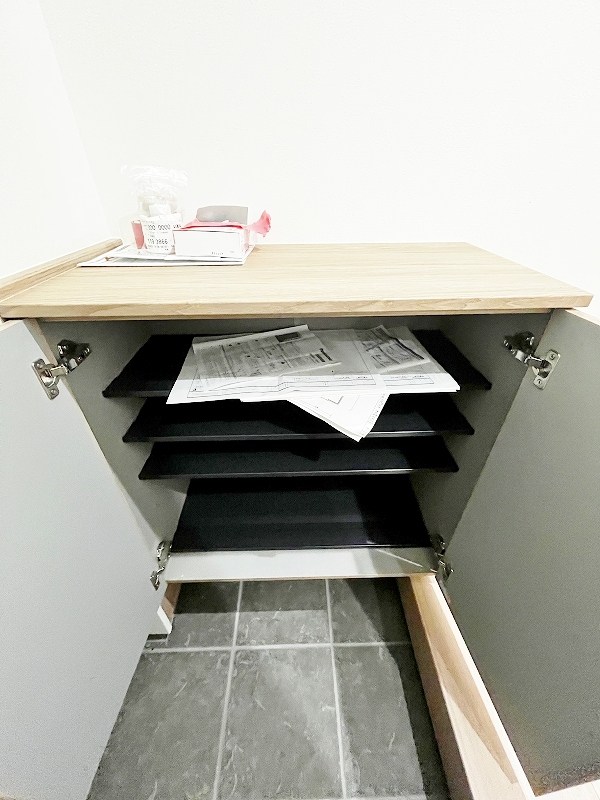 グラン下富野Ⅱ その他6