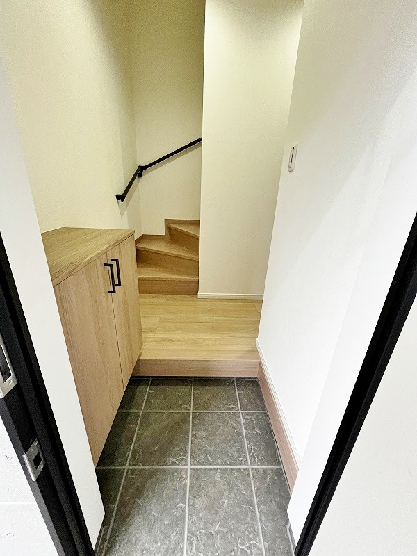 グラン下富野Ⅱ その他10