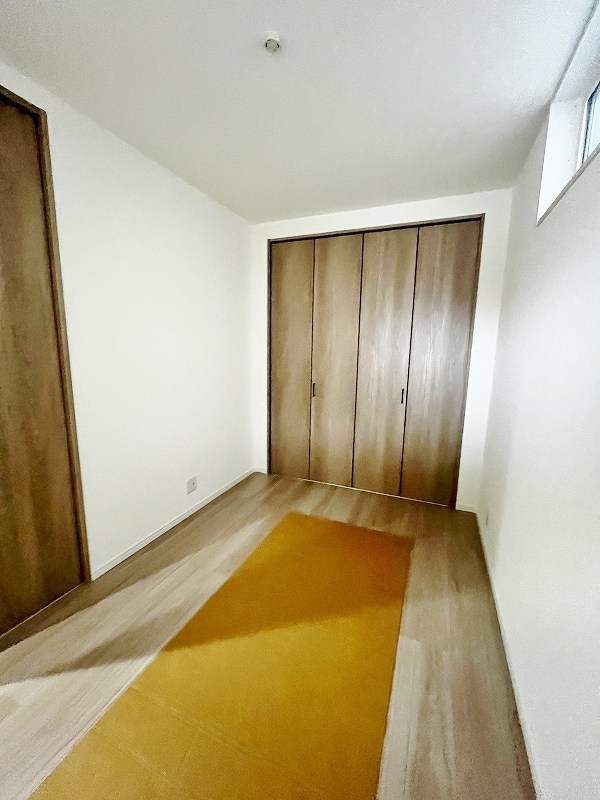 グラン下富野Ⅱ その他13