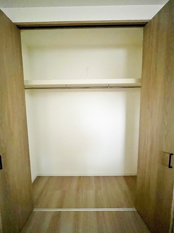 グラン下富野Ⅱ その他15