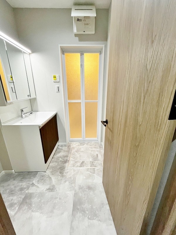 グラン下富野Ⅱ その他18