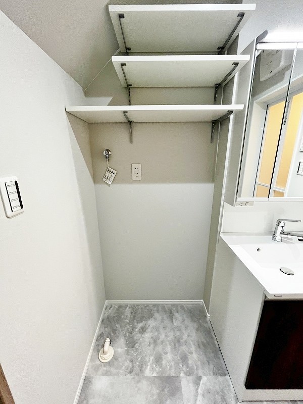 グラン下富野Ⅱ その他19