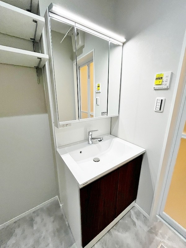 グラン下富野Ⅱ その他20