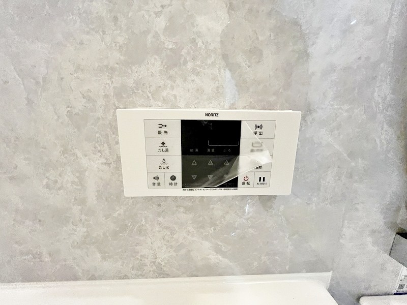 グラン下富野Ⅱ その他23