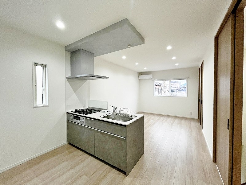 グラン下富野Ⅱ その他29