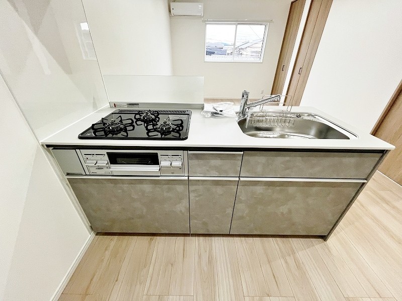 グラン下富野Ⅱ その他30