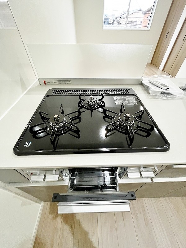 グラン下富野Ⅱ その他31